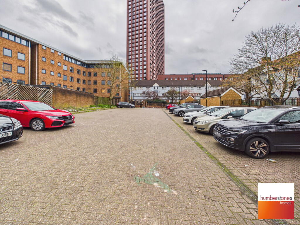 Additional image 15 of Essington Street, Birmingham