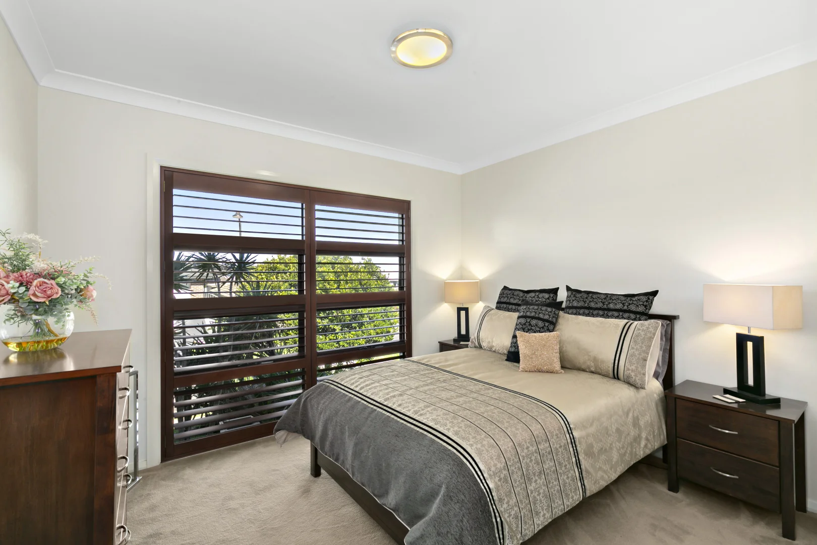 Additional image 11 of 24 Muirfield Avenue, Shell Cove NSW 2529