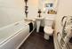 Additional image 7 of Duchess Place, Chester, Cheshire