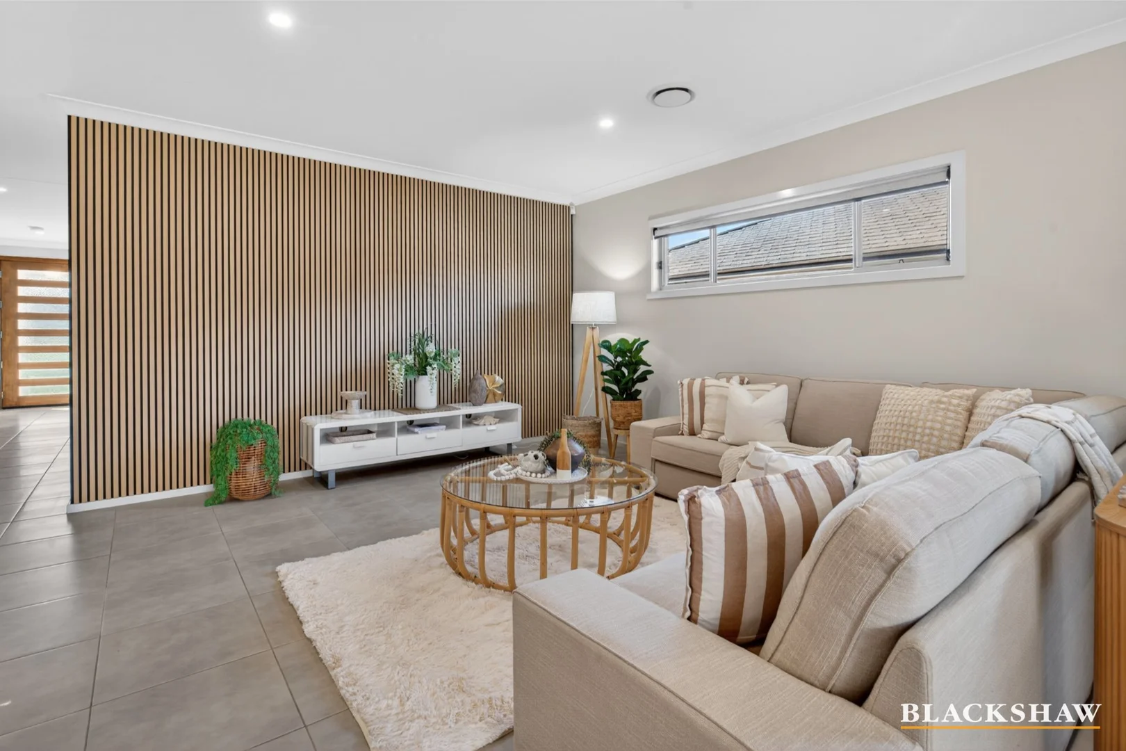 Additional image 8 of 13 Oceanview Way, Tomakin NSW 2537