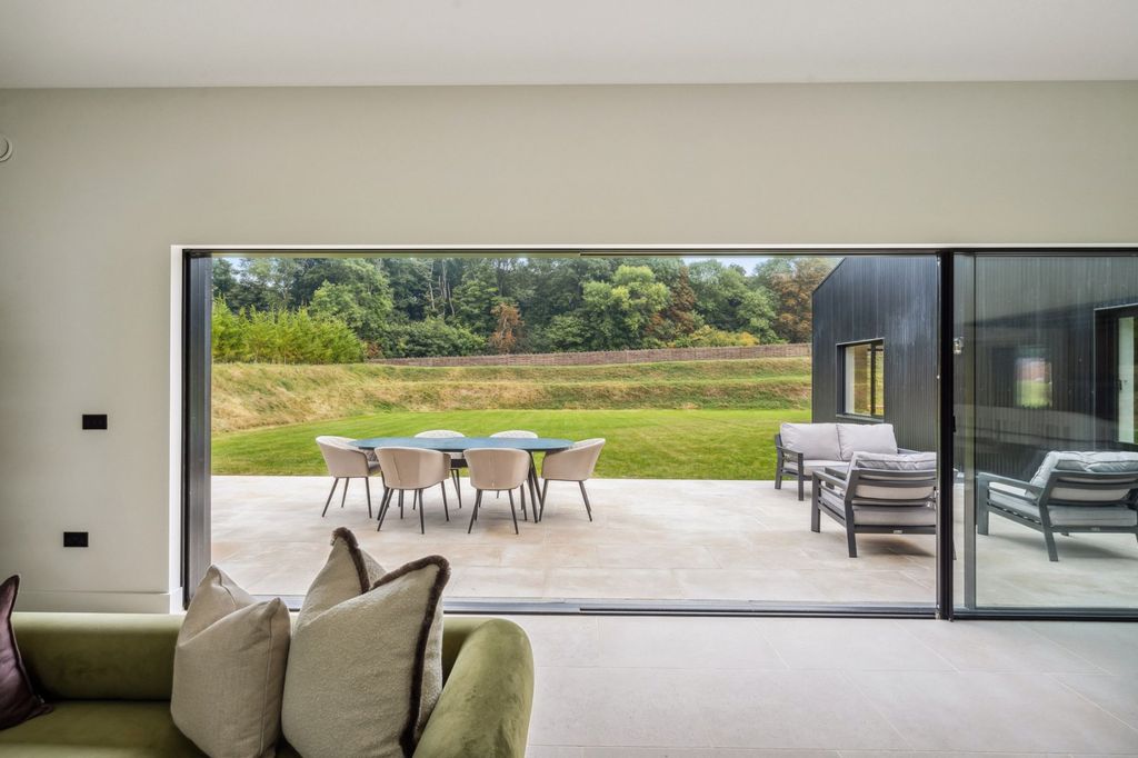 Additional image 9 of 7 bed country house for saleGorelands Lane, Chalfont St. Giles, Buckinghamshire HP8