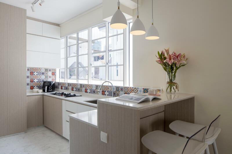 Additional image 3 of 55 Tiong Bahru Road