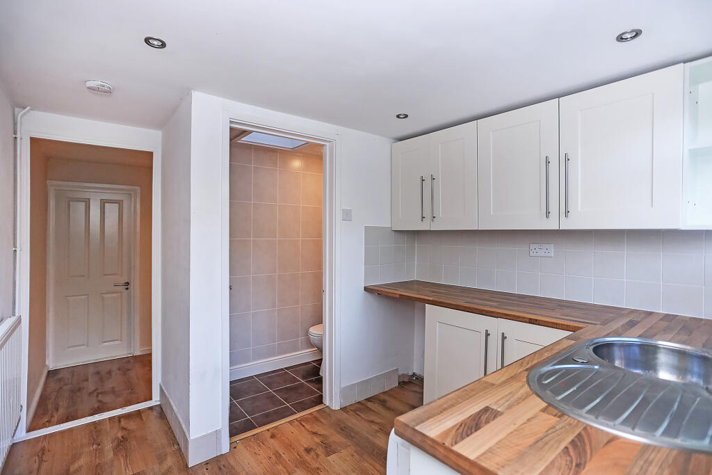 Additional image 11 of Eastfield Drive, Solihull