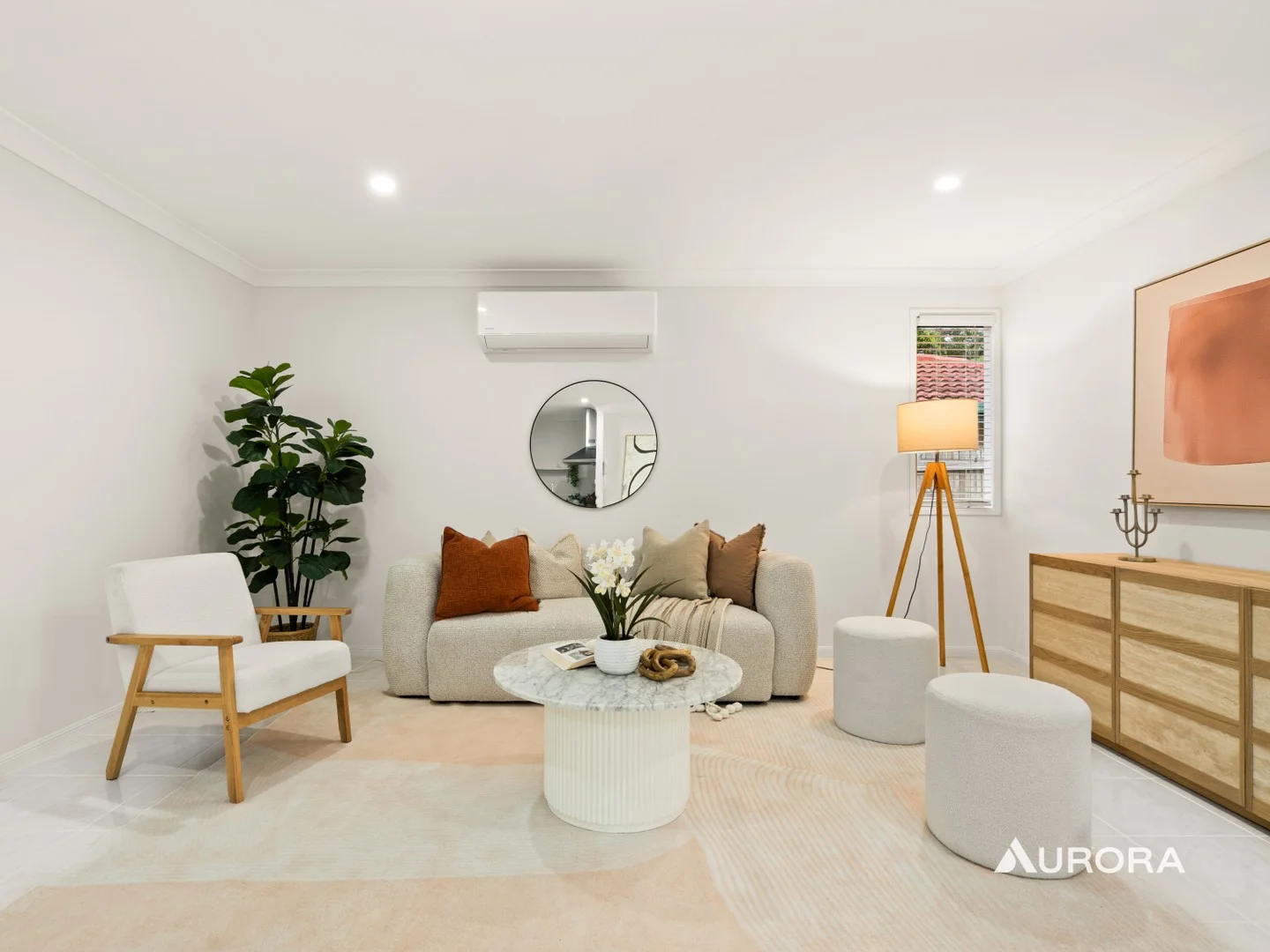 Additional image 6 of 1 Barney Street, Sunnybank Hills QLD 4109