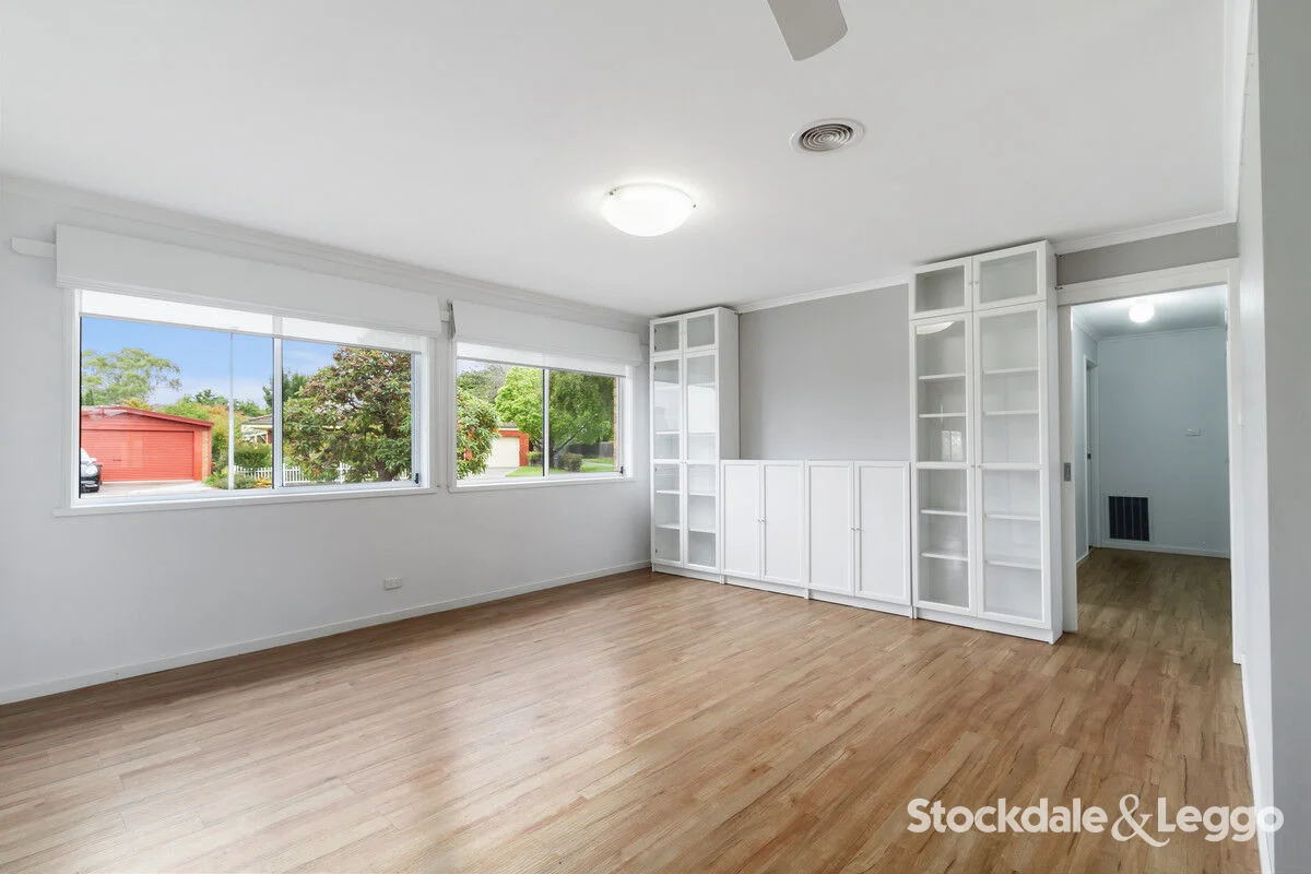 Additional image 5 of 2 Michael Court, Traralgon VIC 3844