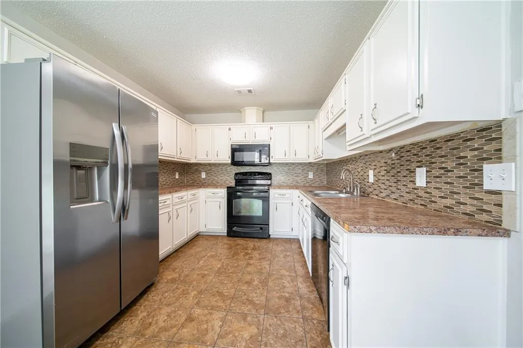 Additional image 45 of 3306 Hummingbird Court, Phenix City, AL 36867
