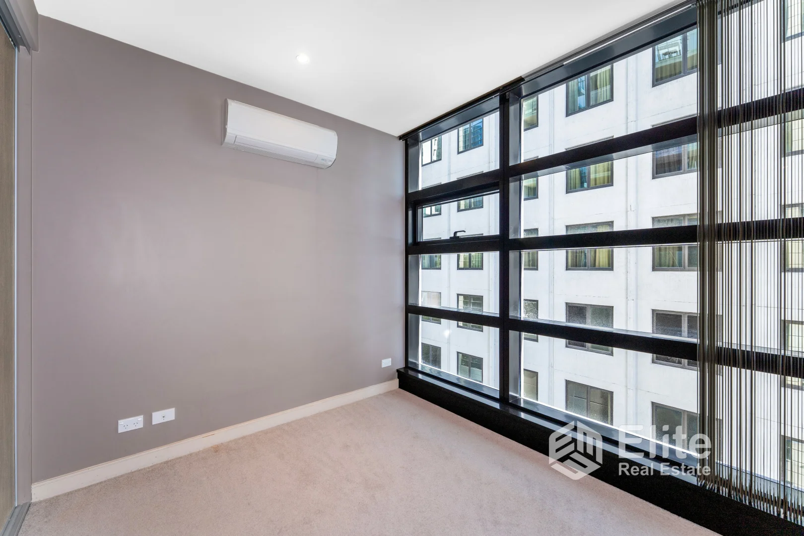 Additional image 8 of 801/228 Abeckett Street, Melbourne VIC 3000