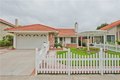 27820 Wakefield Rd, Castaic, CA, 91384