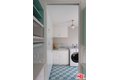 Additional image 31 of 16045 Royal Mount Dr, Encino, CA, 91436