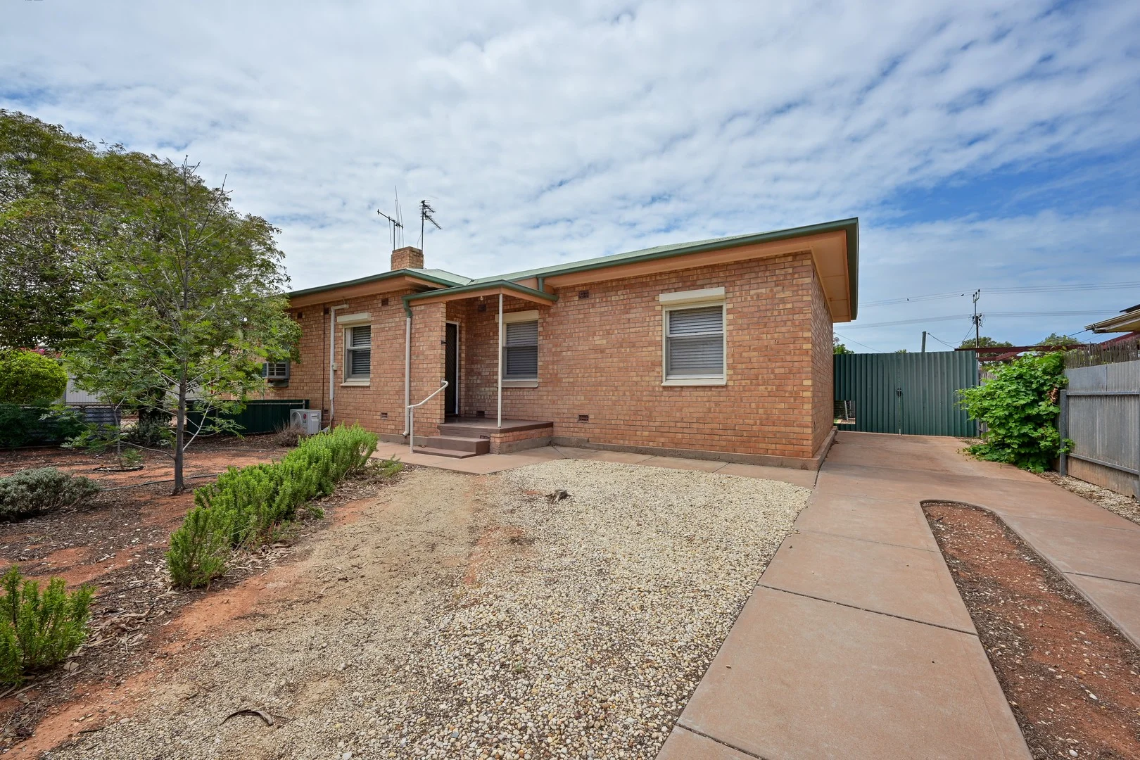 20 Aikman Crescent, Whyalla Norrie SA 5608