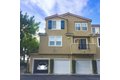 1516 Paseo Aurora, San Diego, CA, 92154