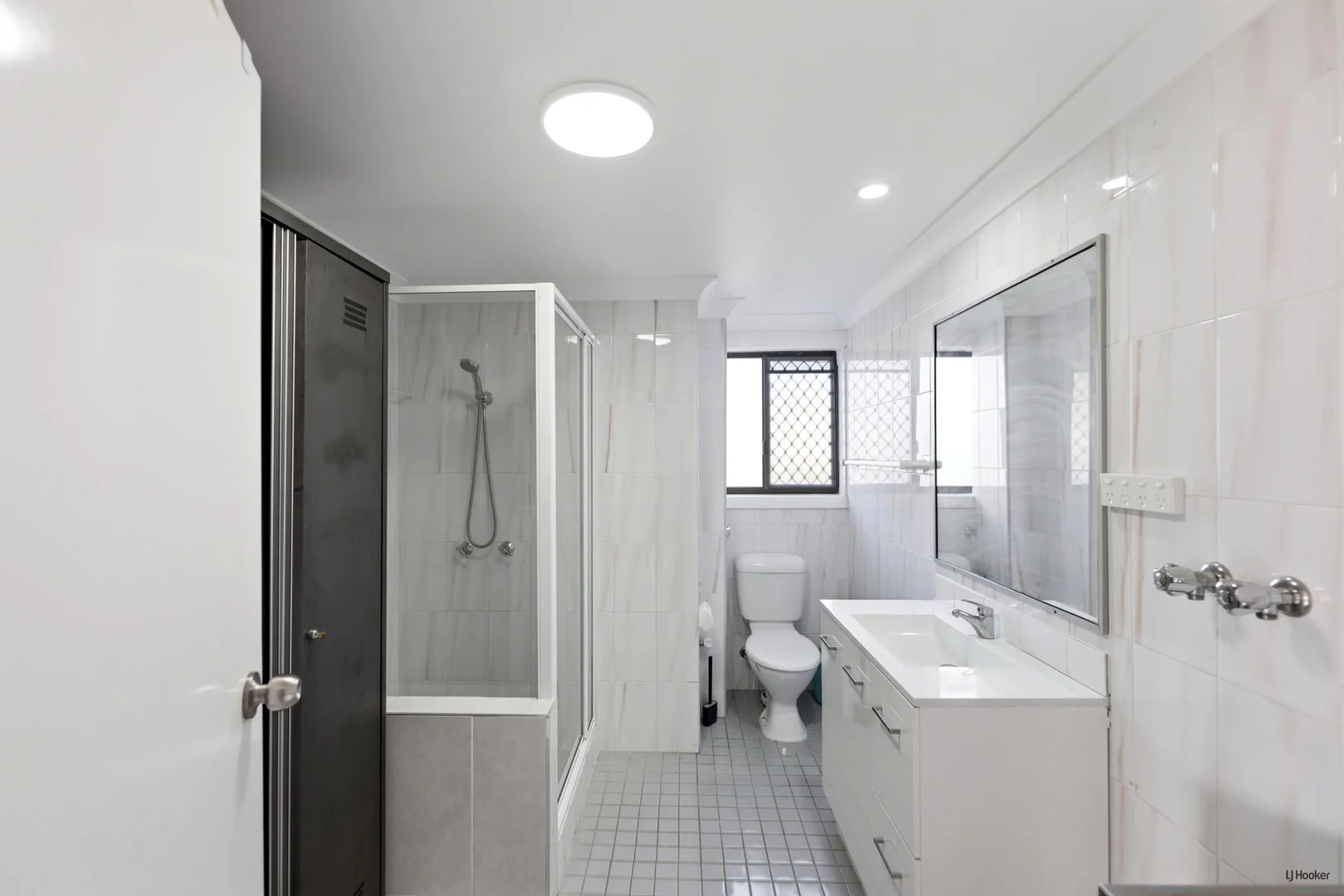 Additional image 7 of 1/53 Enid Street, Tweed Heads NSW 2485