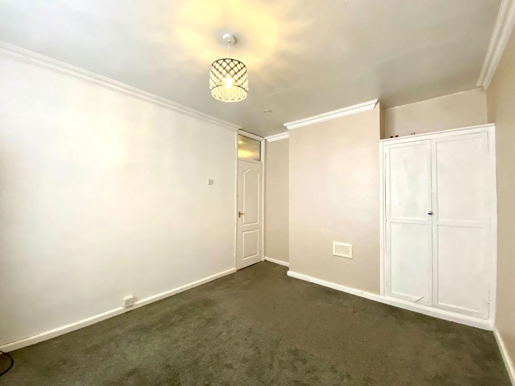 Additional image 14 of 3 bed terraced house for saleCumpsty Road, Liverpool L21