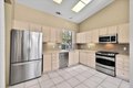 Additional image 13 of 36719 Avenida Del Sol, Cathedral City, CA, 92234