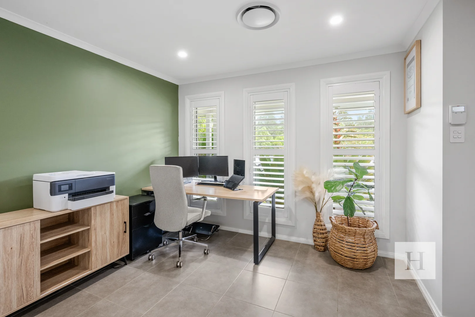 Additional image 16 of 59 Fairmont Boulevard, Hamlyn Terrace NSW 2259