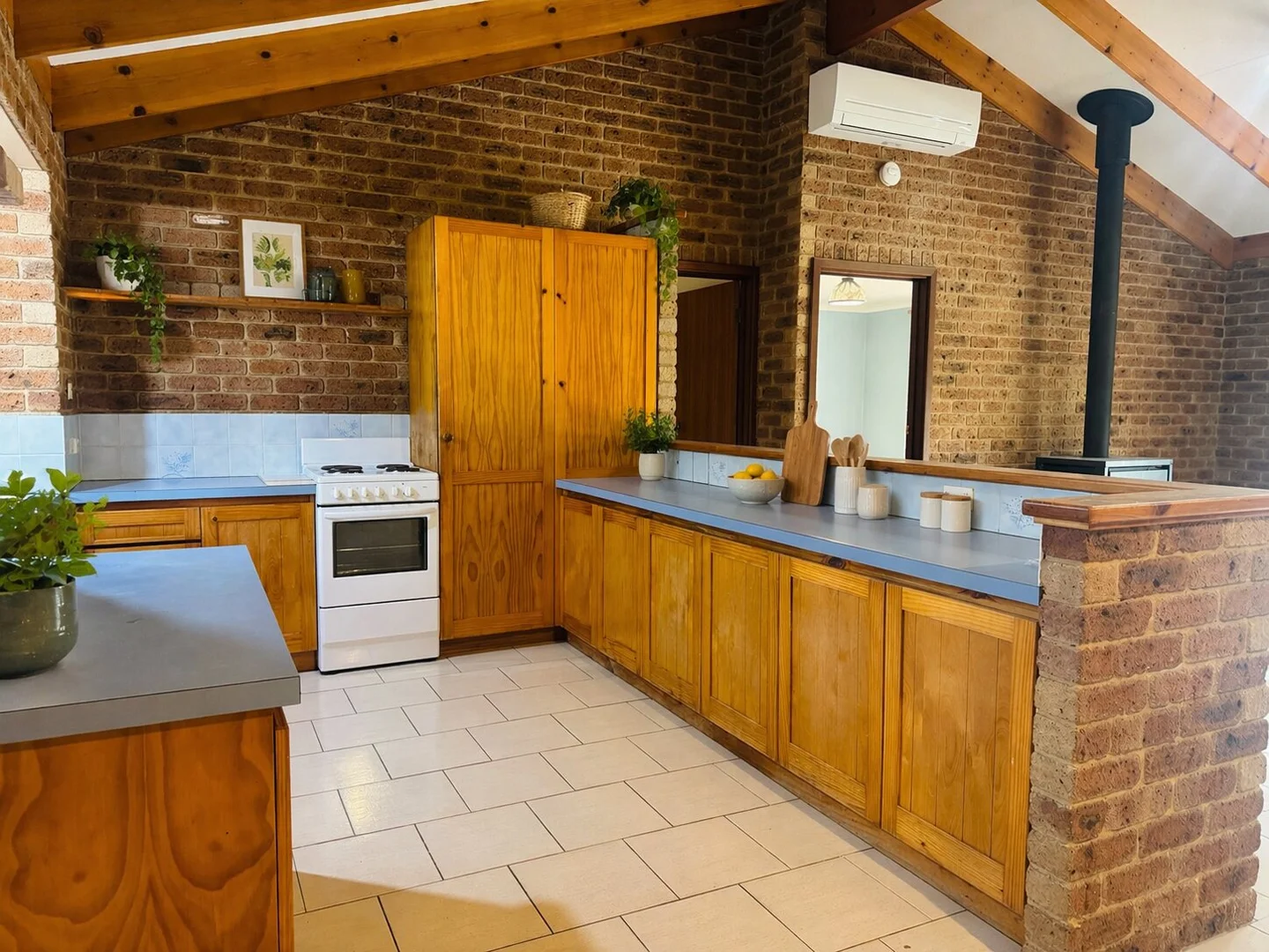 Additional image 5 of 25 Dolphin Road, West Busselton WA 6280