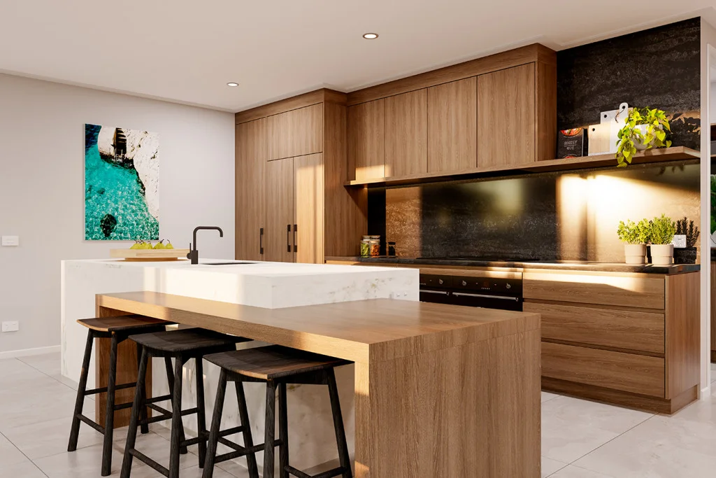Additional image 8 of 31 Gleneagles Avenue, Mornington VIC 3931