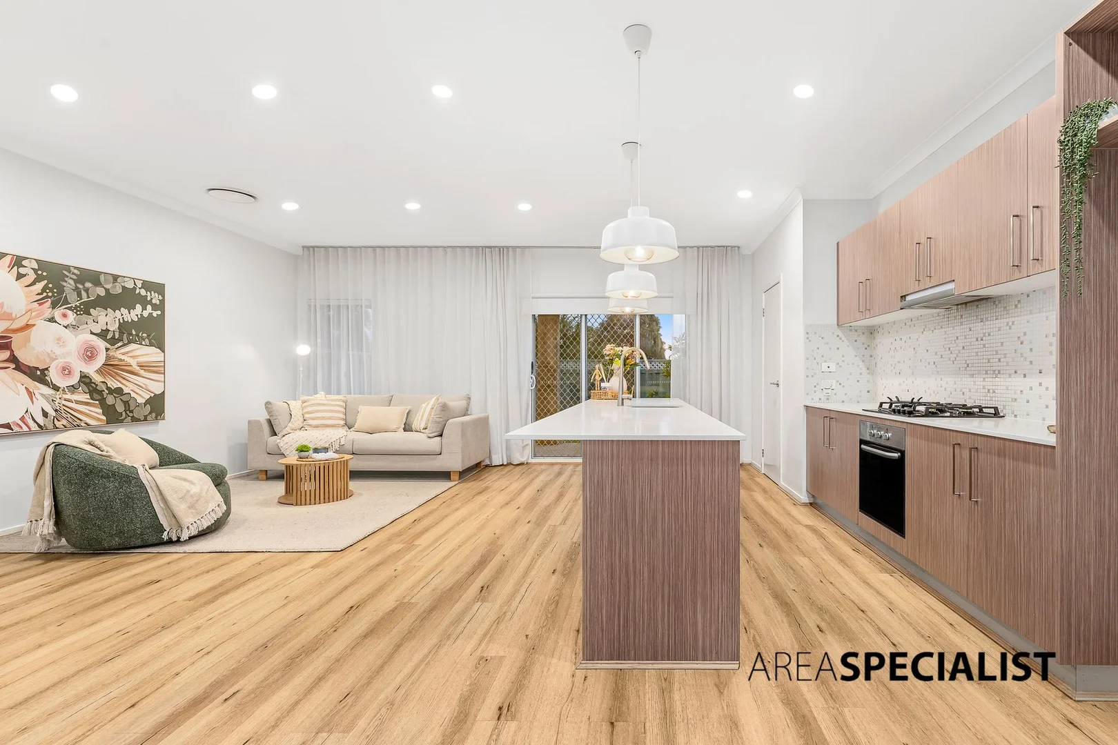 Additional image 6 of 10 Dusseldorp Avenue, Pakenham VIC 3810