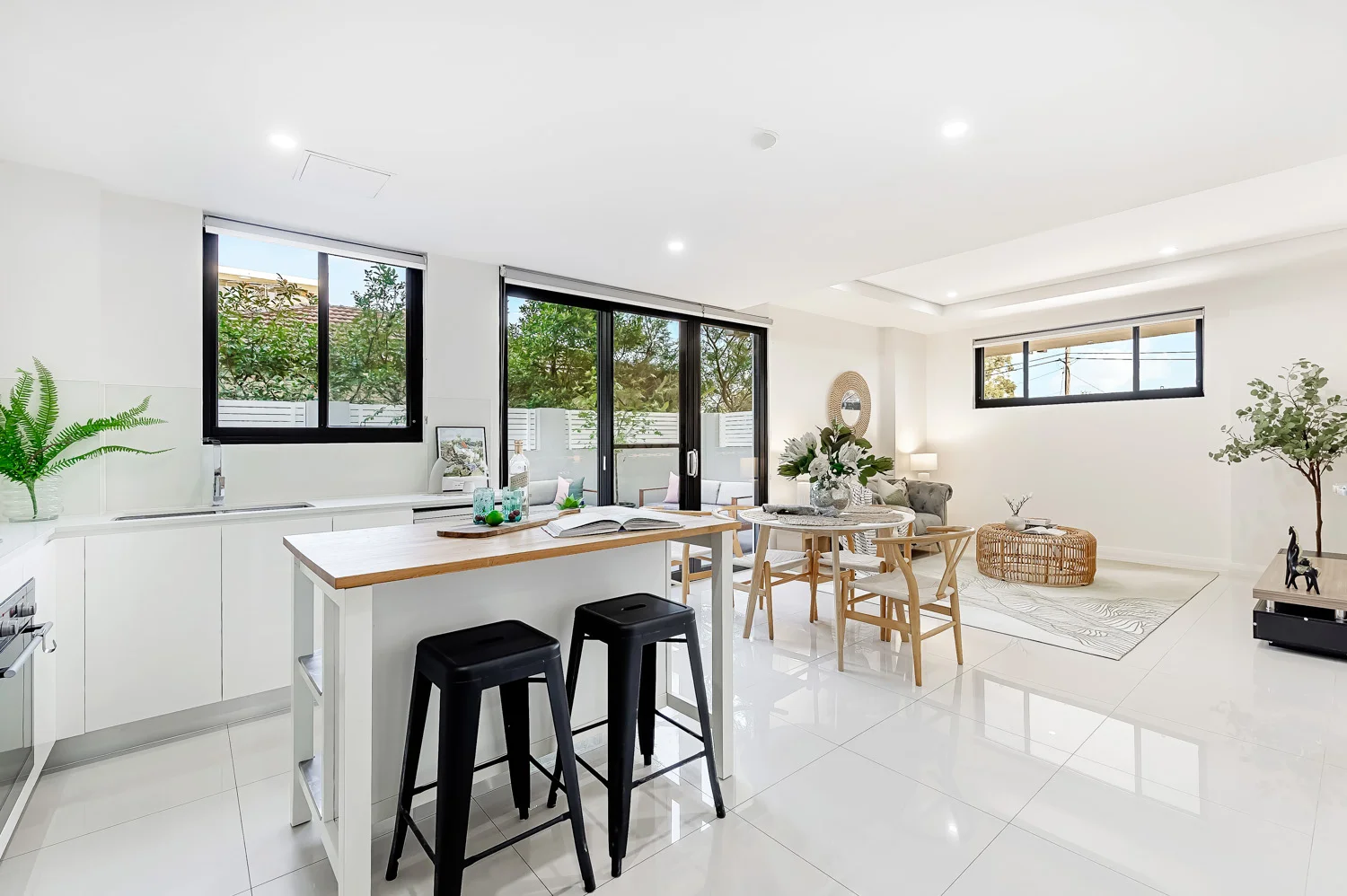 Additional image 4 of 7/11-19 Thornleigh Street, Thornleigh NSW 2120