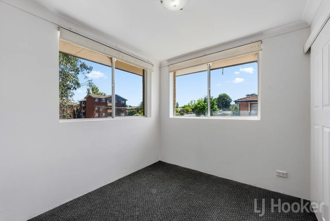 Additional image 8 of 5/1 Mowatt Street, Queanbeyan NSW 2620
