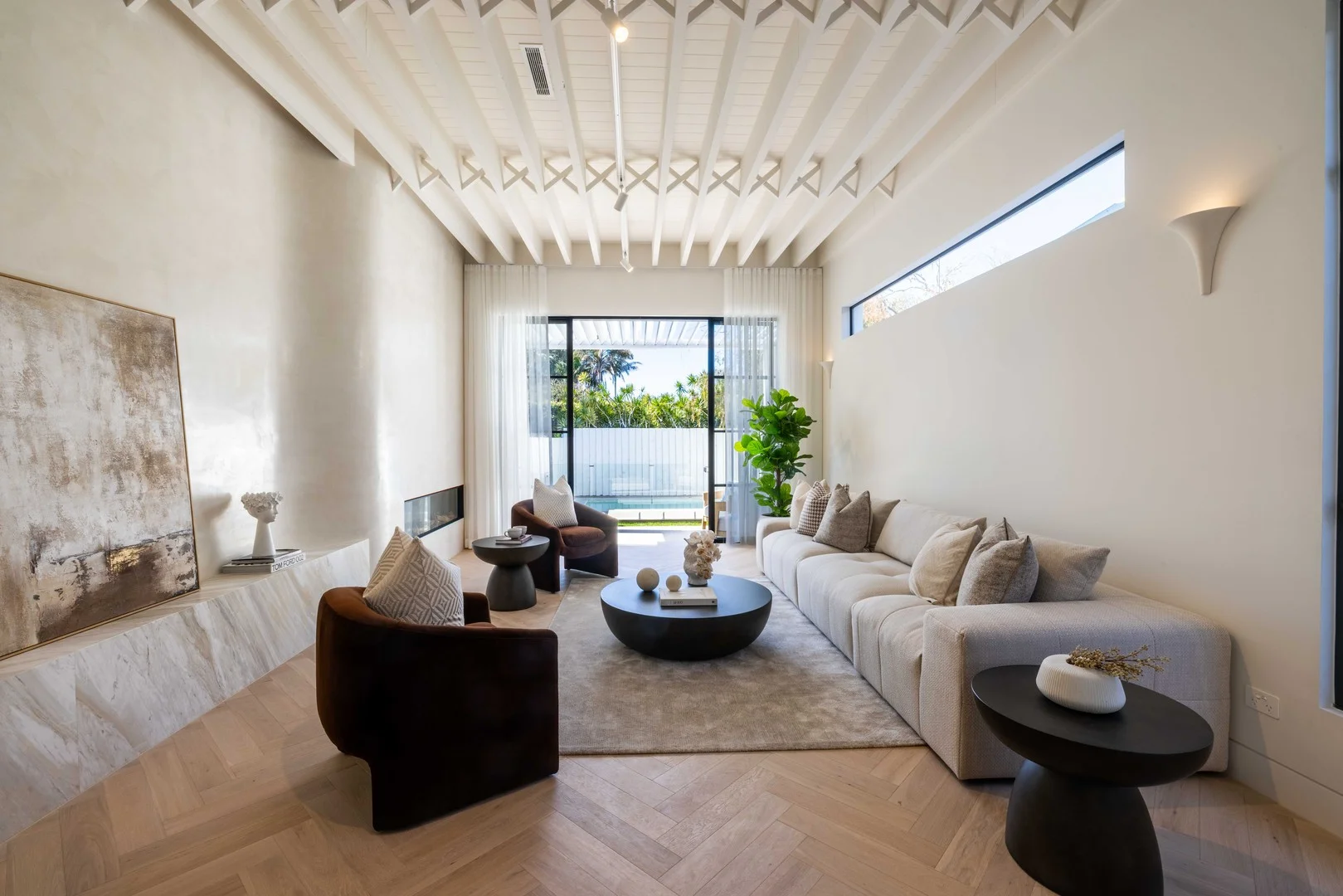 Additional image 6 of 344 Birrell Street, Bondi NSW 2026