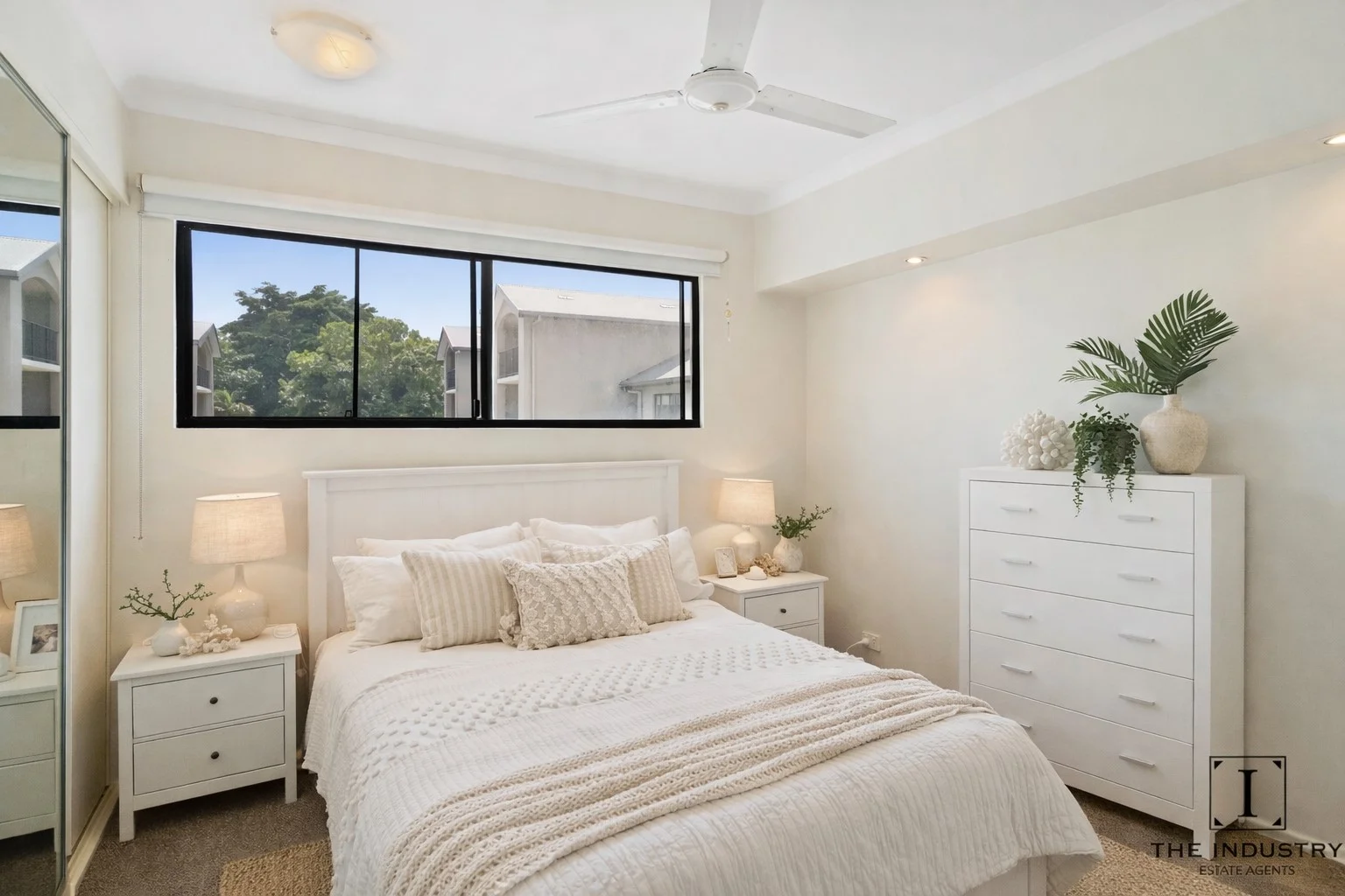 Additional image 7 of 28/82-86 Martyn Street, Parramatta Park QLD 4870