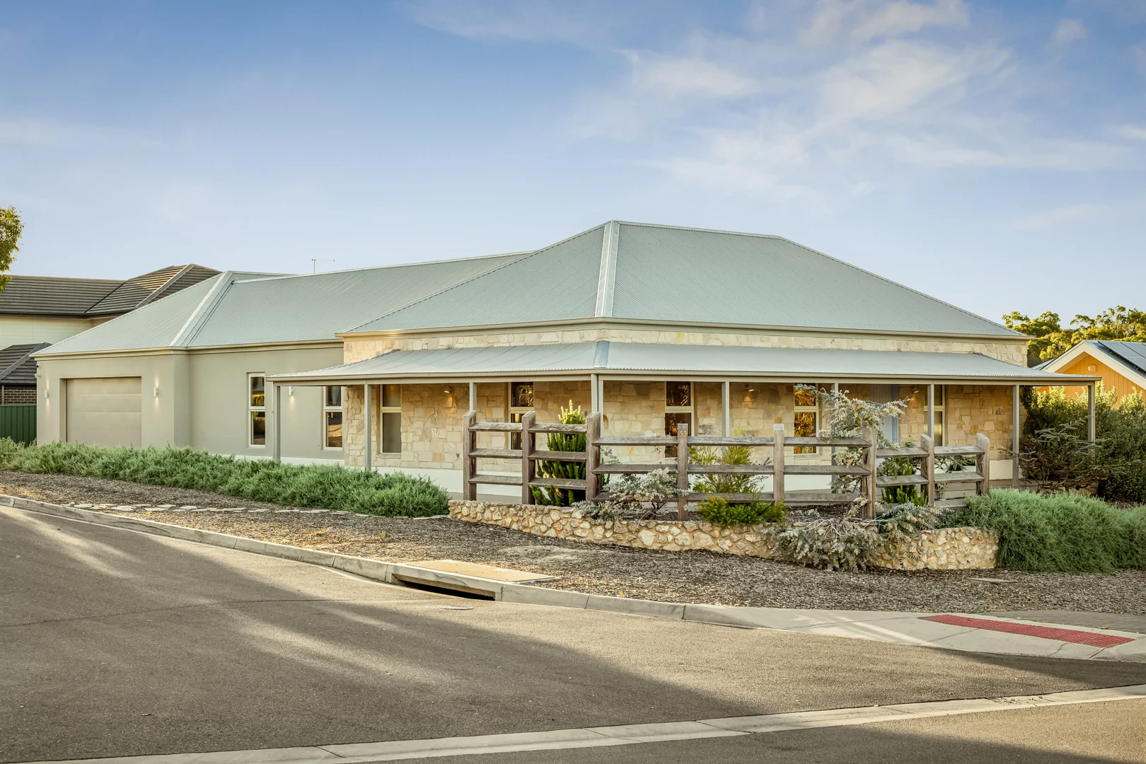 Additional image 34 of 33 Old Coach Road, Aldinga SA 5173