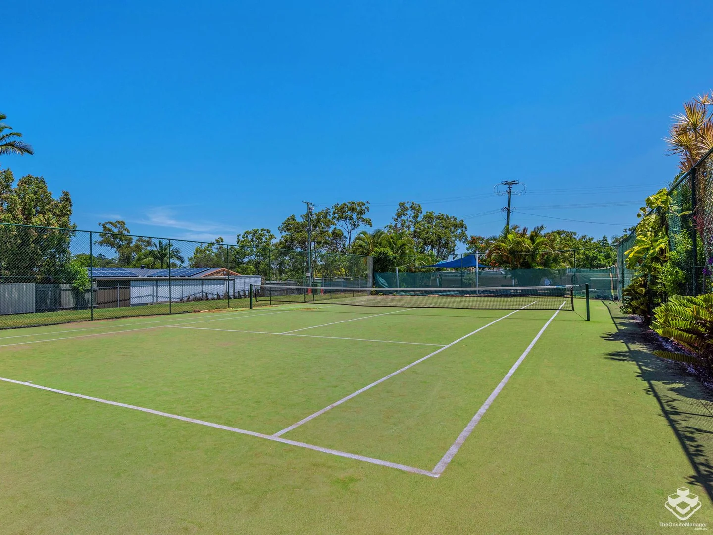 Additional image 11 of ID:21174134/28 Holmead Road, Eight Mile Plains QLD 4113