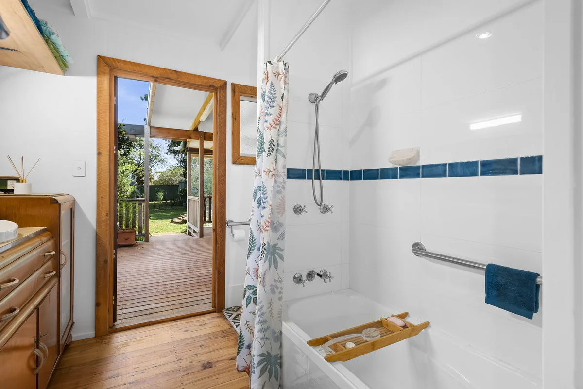 Additional image 10 of 35 Tara Street, Wilsonton QLD 4350