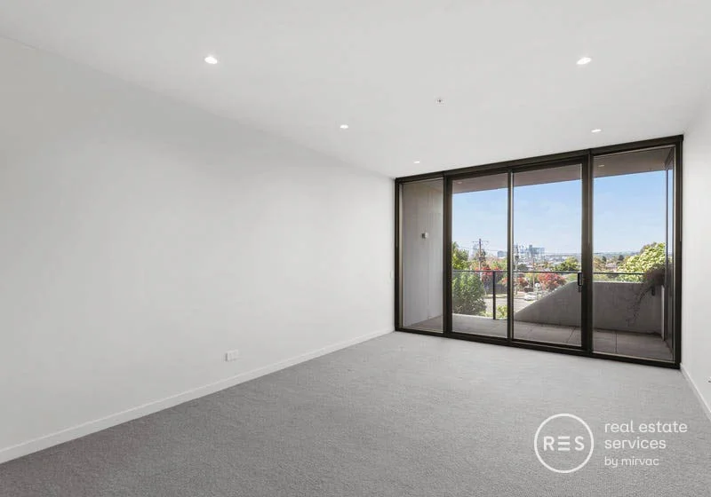 310/59 Stables Circuit, Doncaster VIC 3108 photo 5