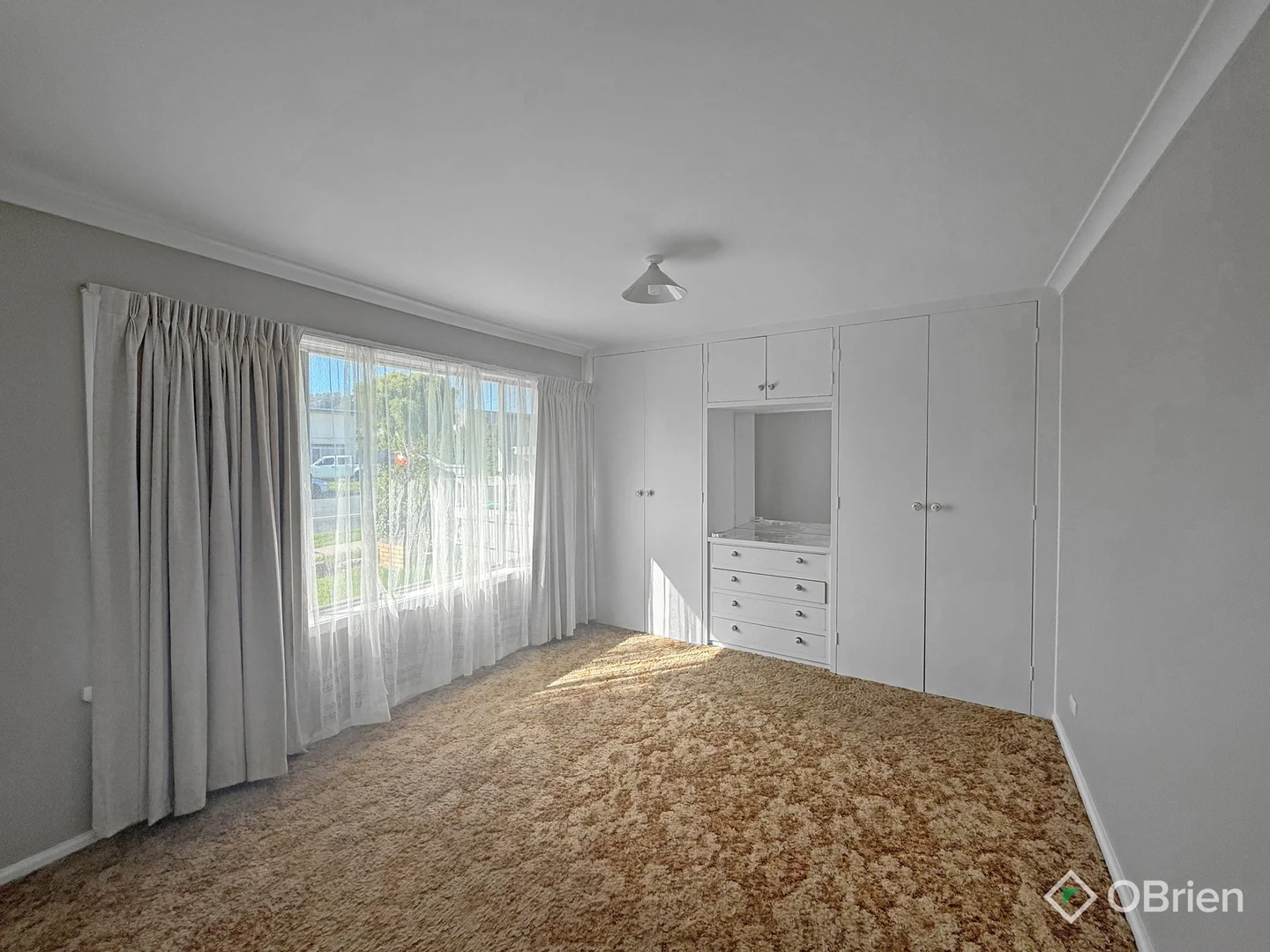Additional image 6 of 433 Douglas Road, Lavington NSW 2641