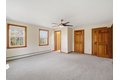 Additional image 27 of 26 Nevada Rd, Tyngsborough, MA, 01879