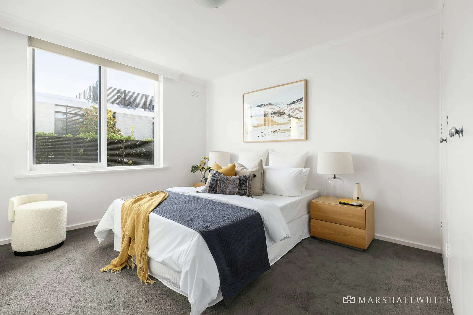 Additional image 8 of 5/99 Mathoura Road, Toorak VIC 3142