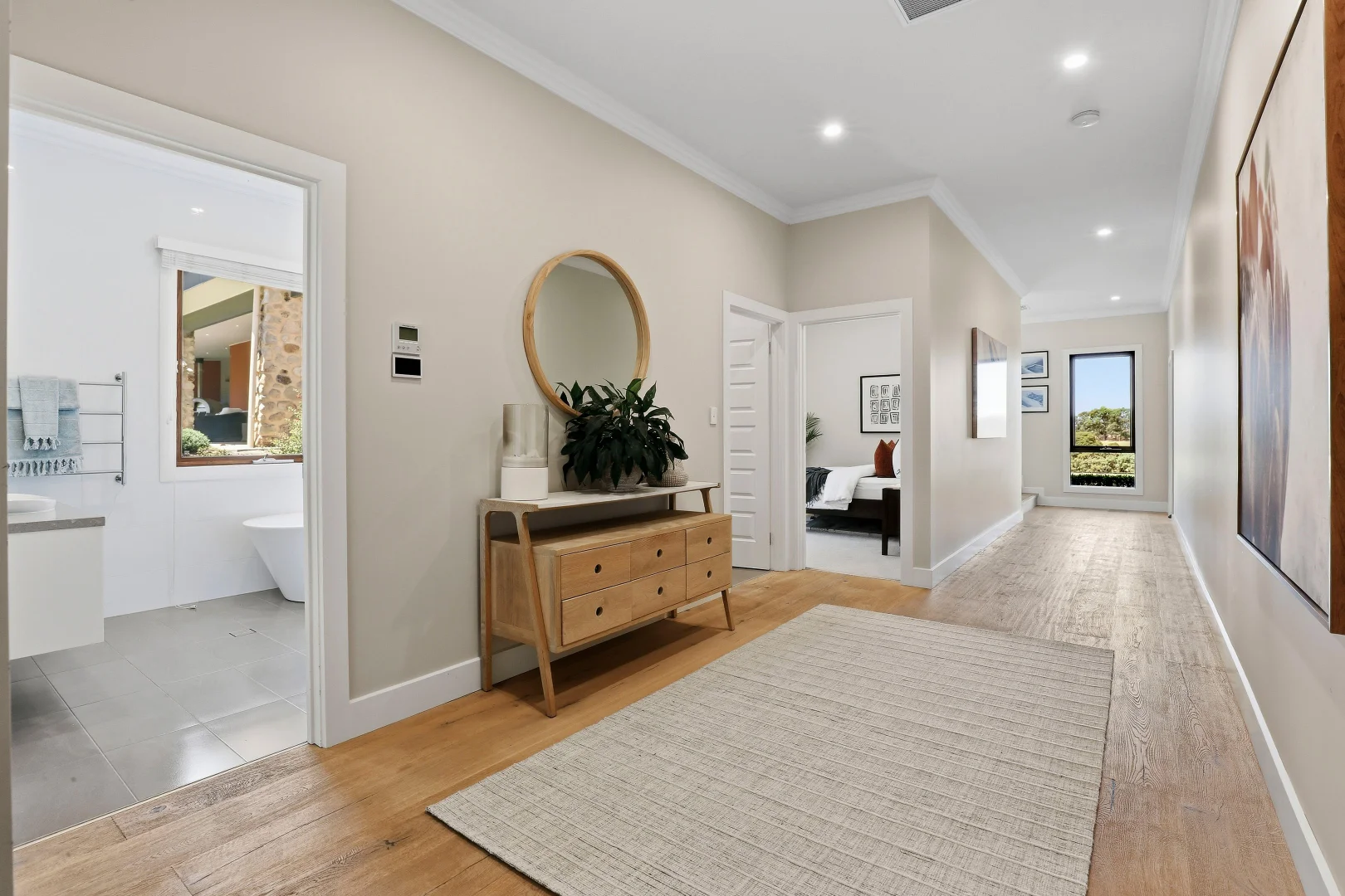 Additional image 16 of 2429A Greenhill Road, Balhannah SA 5242