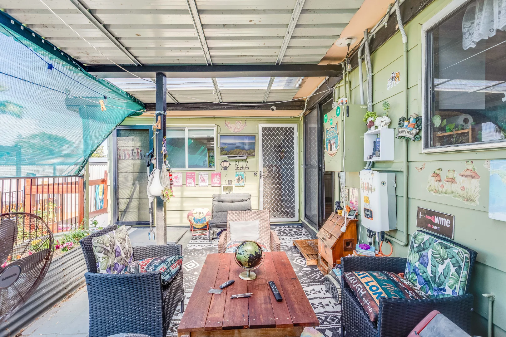 Additional image 14 of 91 Moreton Terrace, Beachmere QLD 4510