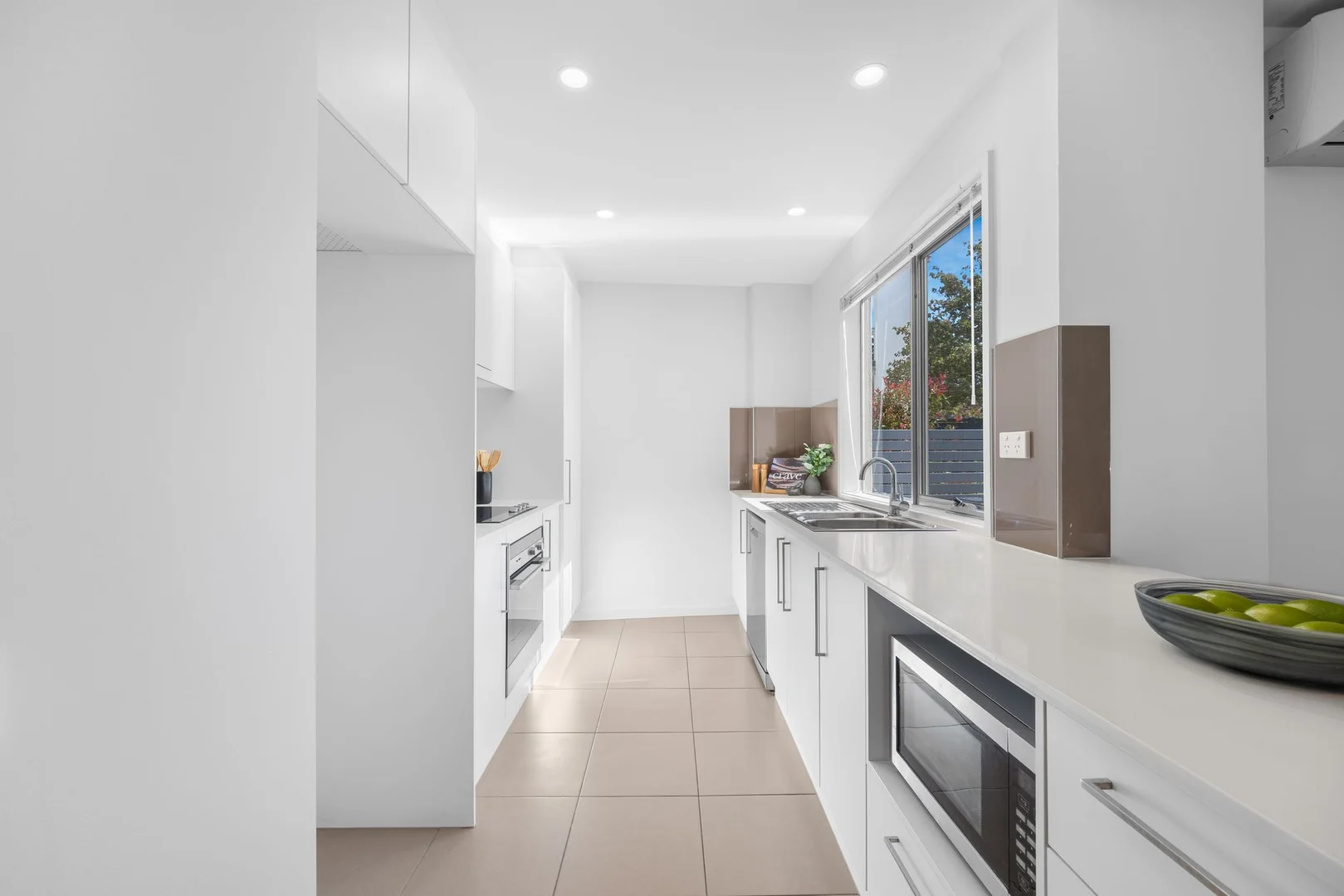 Additional image 4 of 21/4 Sapling Street, Harrison ACT 2914