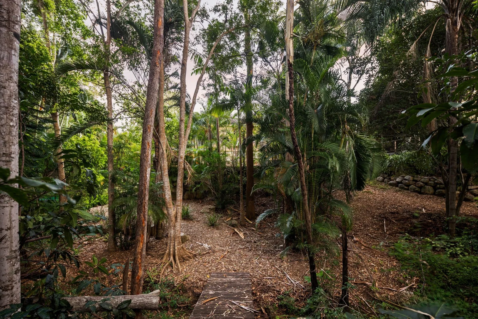 Additional image 13 of 20 Kingfisher Place, Chapel Hill QLD 4069