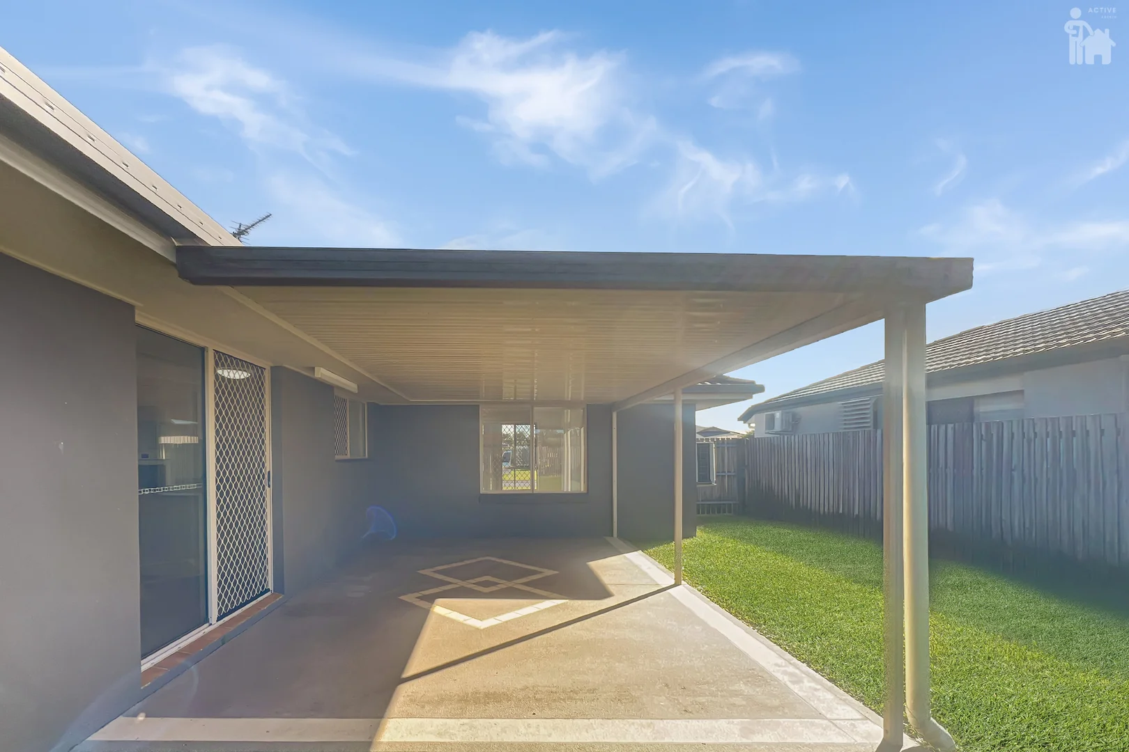 Additional image 13 of 8 Protector Way, Eli Waters QLD 4655