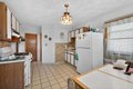 Additional image 31 of 19 Bradford St, Everett, MA, 02149