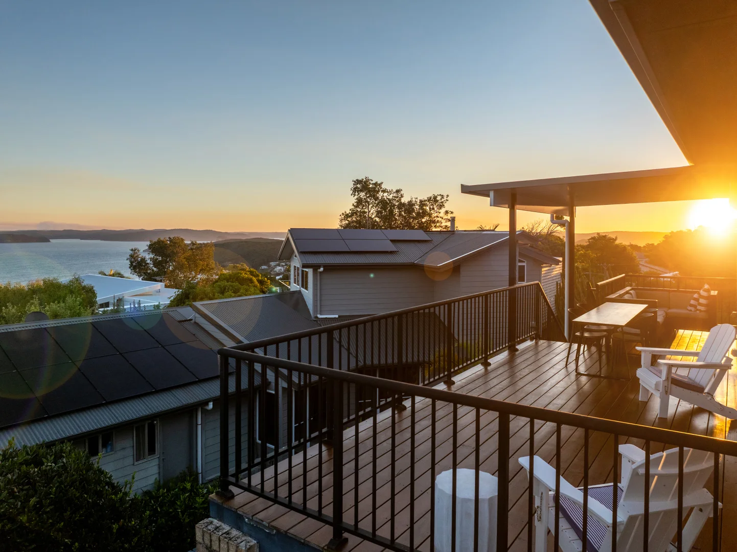 Additional image 15 of 88 Manly View Road, Killcare Heights NSW 2257