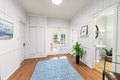 Additional image 30 of 43120 Montgomery Ave, Davis, CA, 95618