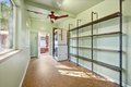 Additional image 55 of 43120 Montgomery Ave, Davis, CA, 95618