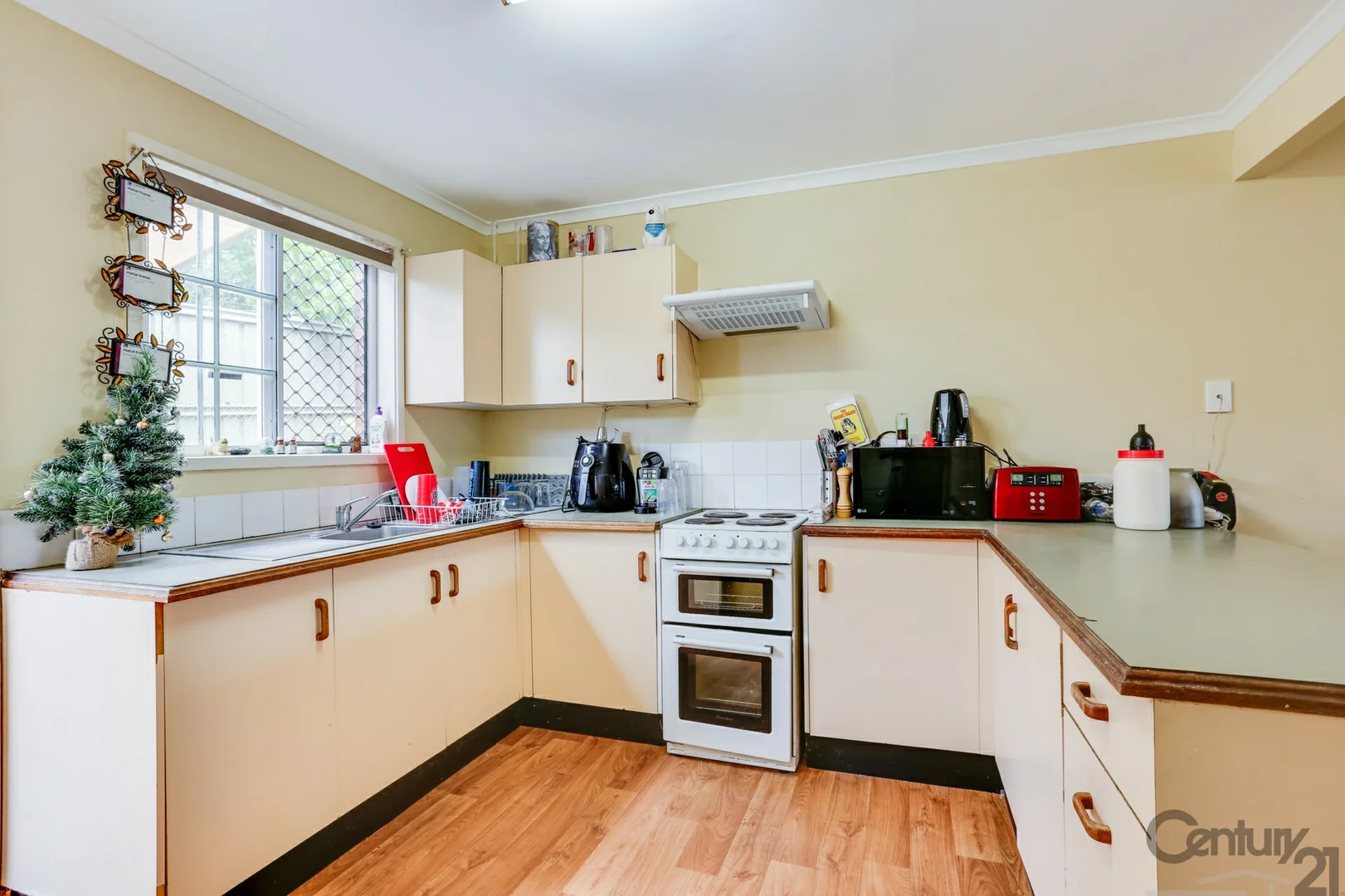 Additional image 5 of 4/151 Kingston Road, Woodridge QLD 4114