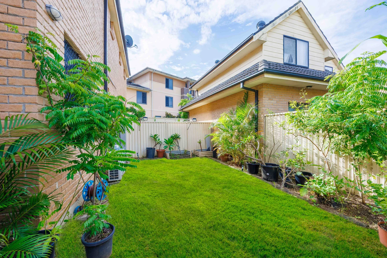 Additional image 2 of 2/79-81 Amos Street, Westmead NSW 2145