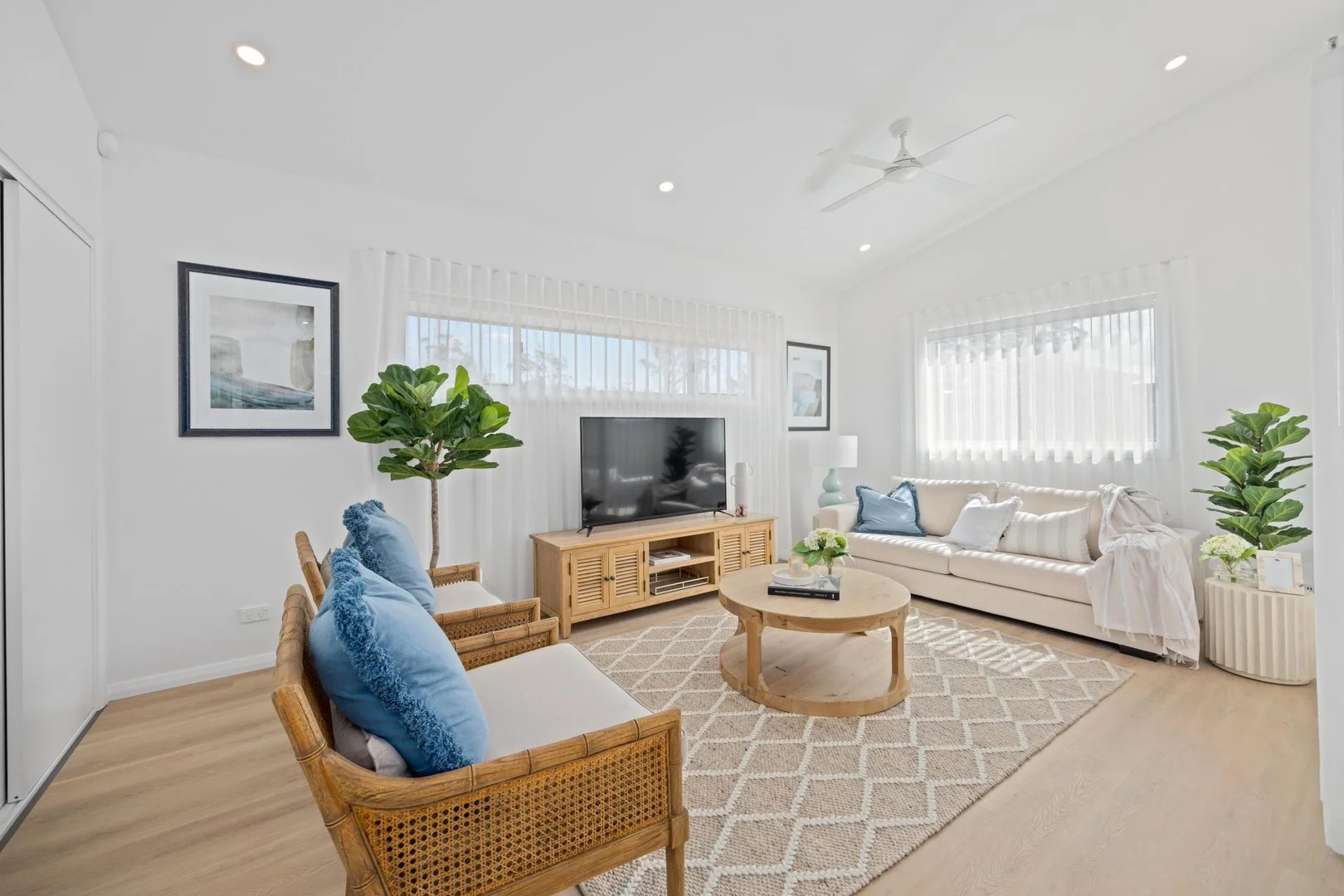 Additional image 5 of 103/19 Glenfern Avenue, Thrumster NSW 2444