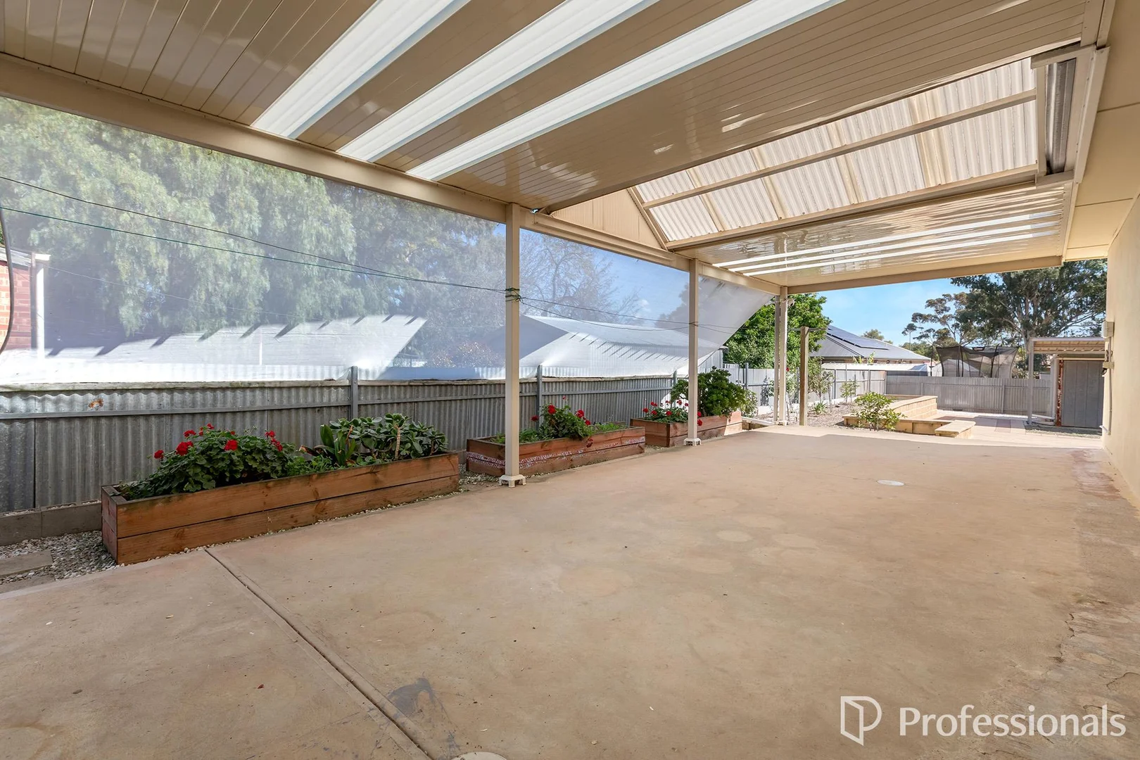 Additional image 15 of 18 Burley Road, Elizabeth Vale SA 5112