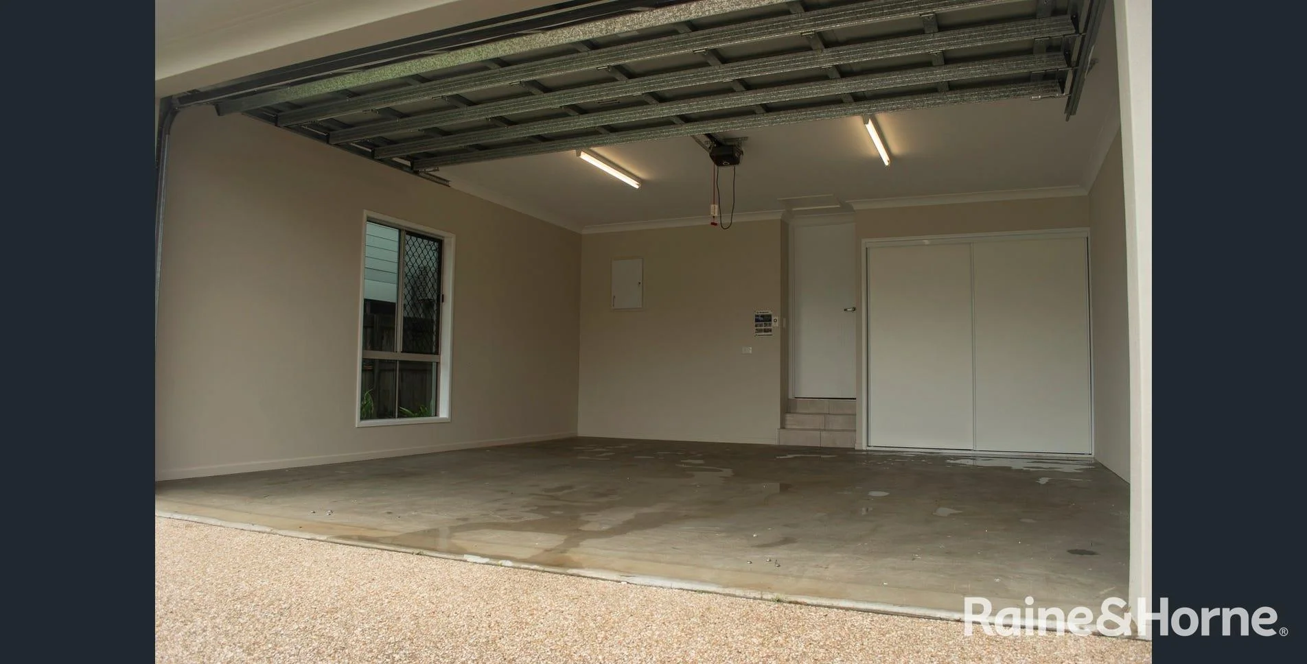 Additional image 14 of 5a Neill Street, East Mackay QLD 4740