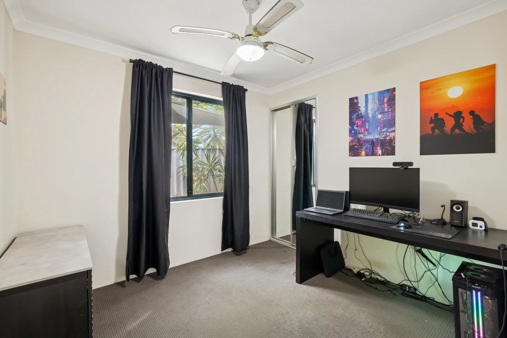 Additional image 21 of 19C Pollock Street, Bentley WA 6102