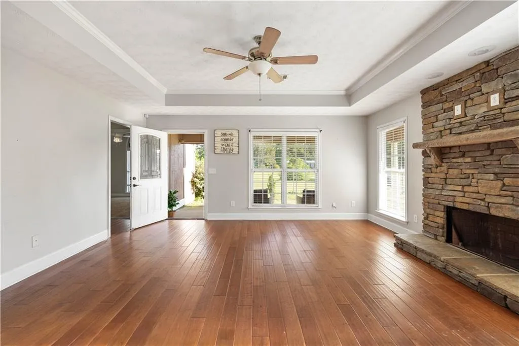 Additional image 37 of 2408 Lee Road 201, Salem, AL 36874