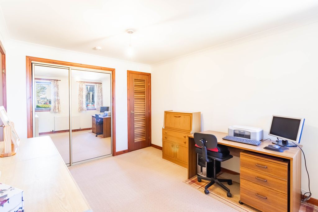 Additional image 11 of 2 bed flat for saleAlbert Street, Arbroath DD11